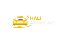 hali airport taxi logo retina 2x